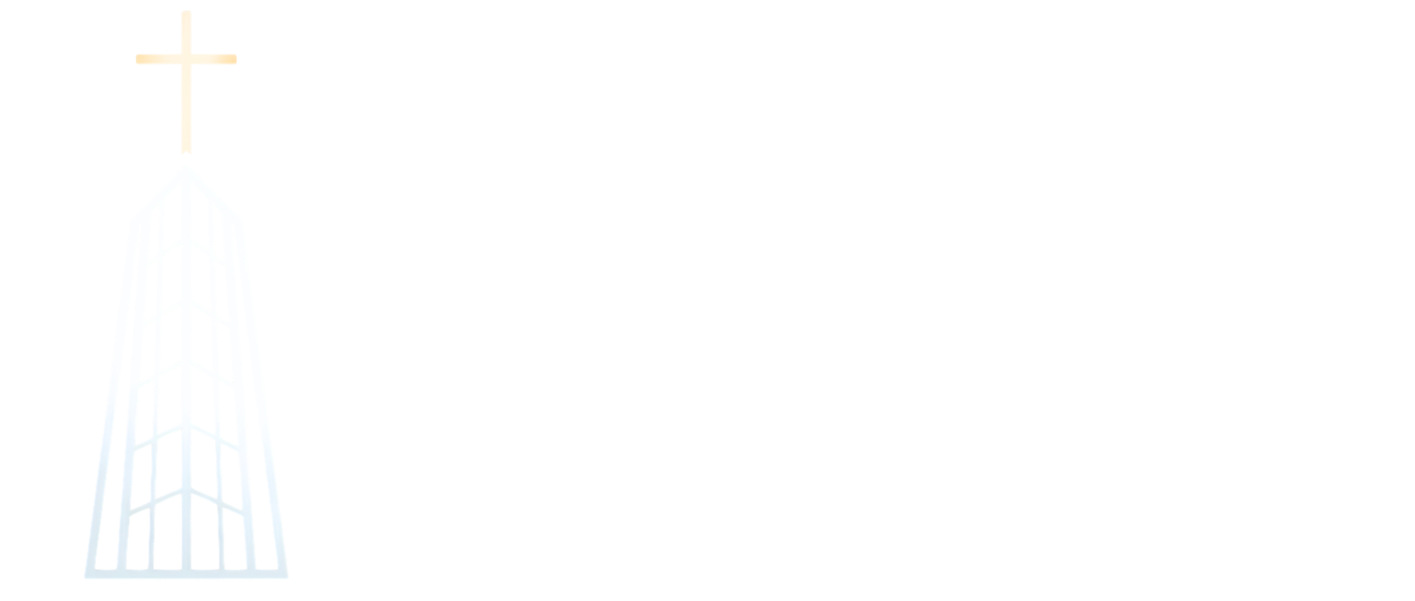 Vision Church - Second Life